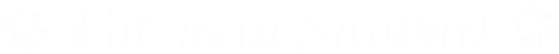 Logo-Web-2